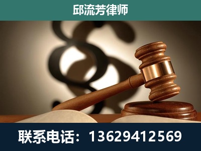 双江拉祜族佤族布朗族傣族-委托诉讼代理人