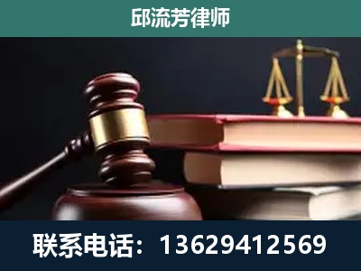 双江拉祜族佤族布朗族傣族-离婚类案件