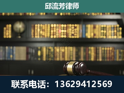 双江拉祜族佤族布朗族傣族-经济类案件