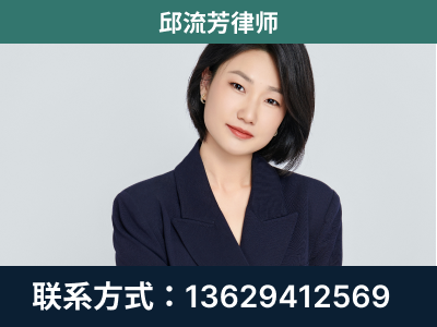 双江拉祜族佤族布朗族傣族-企业展示图